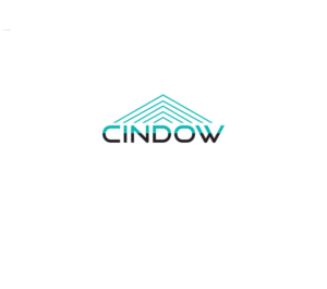 Diseño de Logo por instudio para dollar aisle llc | Diseño: #22955947