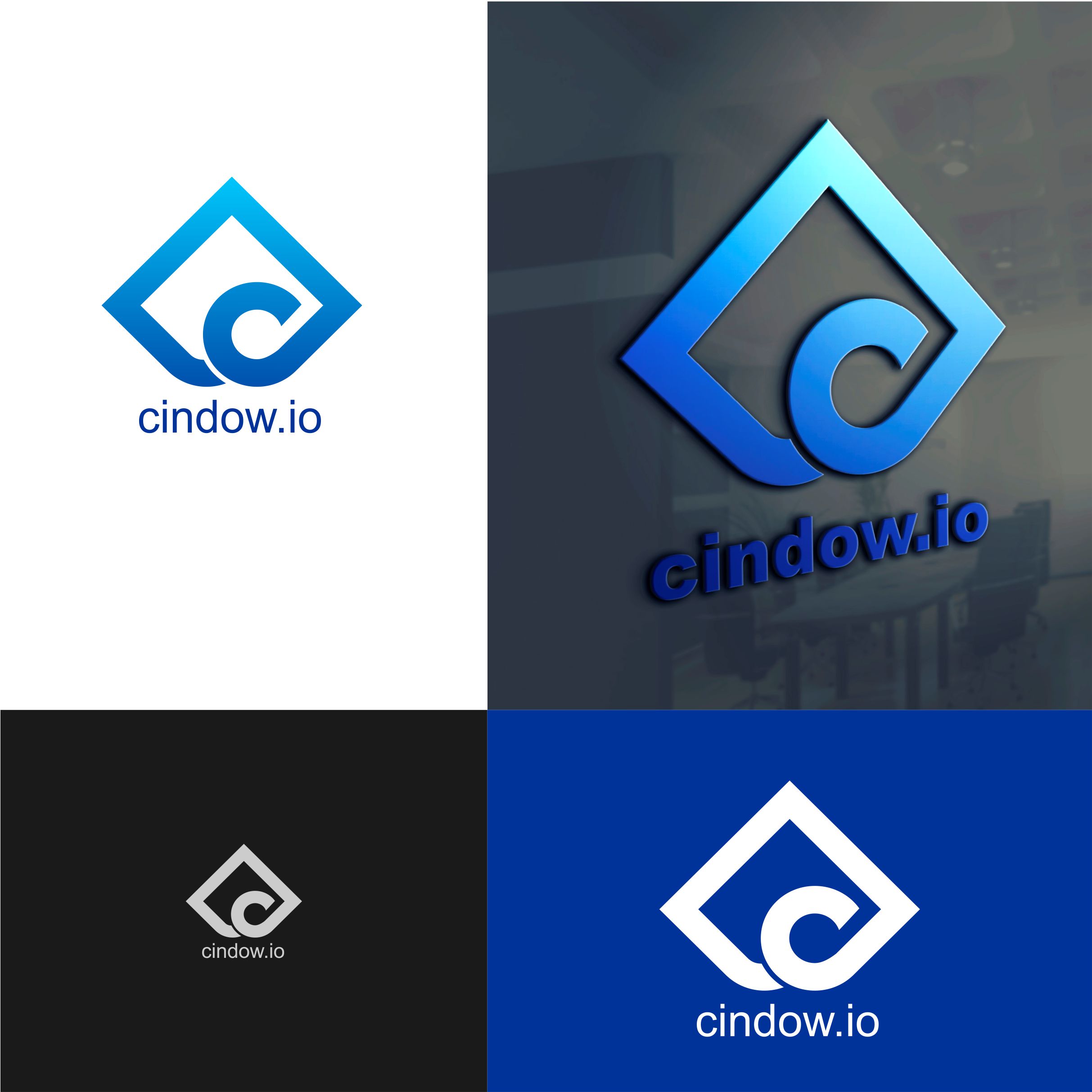 Logo-Design von AisyahArt86 für dollar aisle llc | Design #22949058