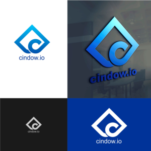 Logo-Design von AisyahArt86 für dollar aisle llc | Design: #22949058