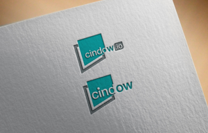 Diseño de Logo por 4tech services para dollar aisle llc | Diseño: #22952988