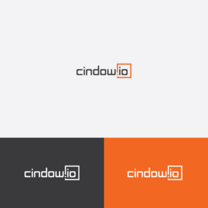 Diseño de Logo por AL-BARAKAH para dollar aisle llc | Diseño: #22947423