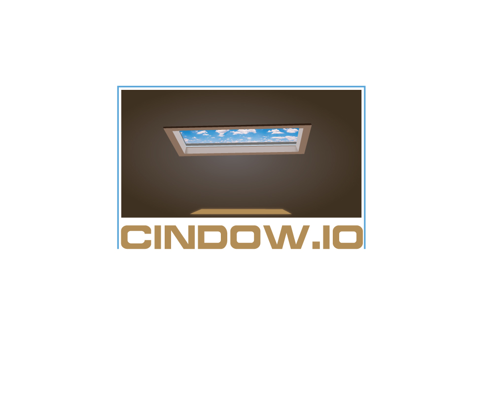 Logo Design by A S design @ for dollar aisle llc | Design #22961365