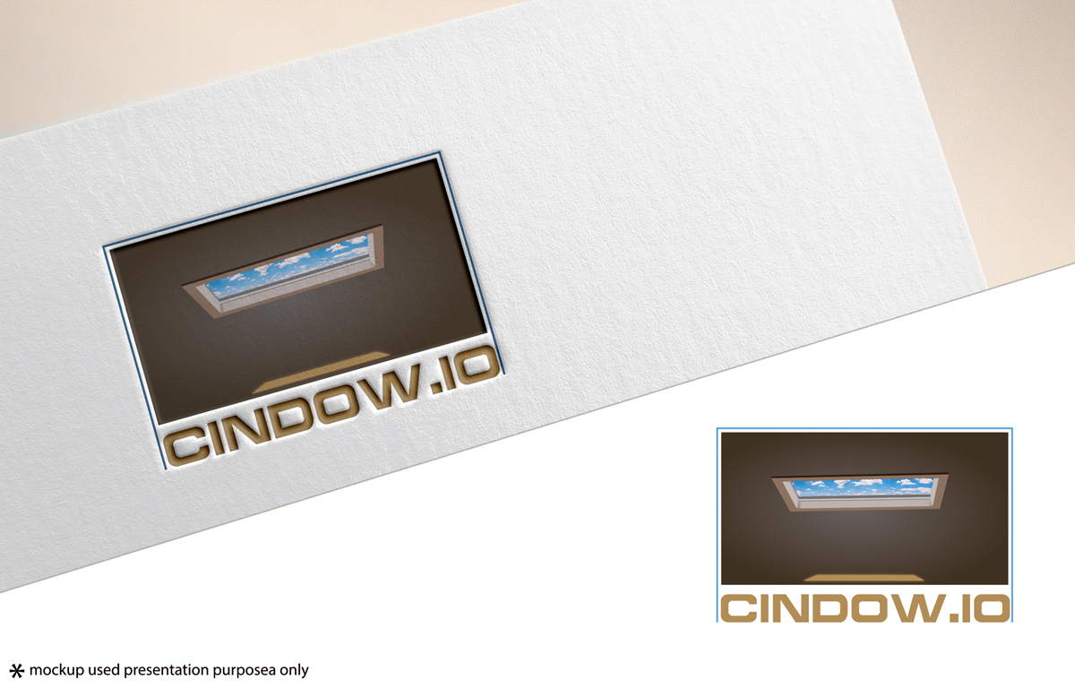 Logo Design by A S design @ for dollar aisle llc | Design #22961366