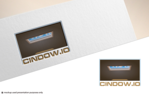 Logo Design by A S design @ for dollar aisle llc | Design: #22961366
