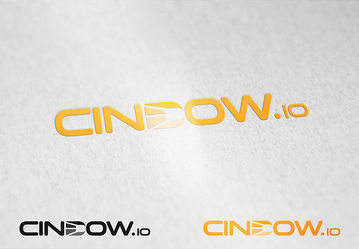 Design de Logo par IdentsArt pour dollar aisle llc | Design #22947138