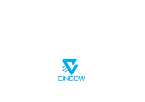 Logo Design by khairul 5 for dollar aisle llc | Design: #22952993