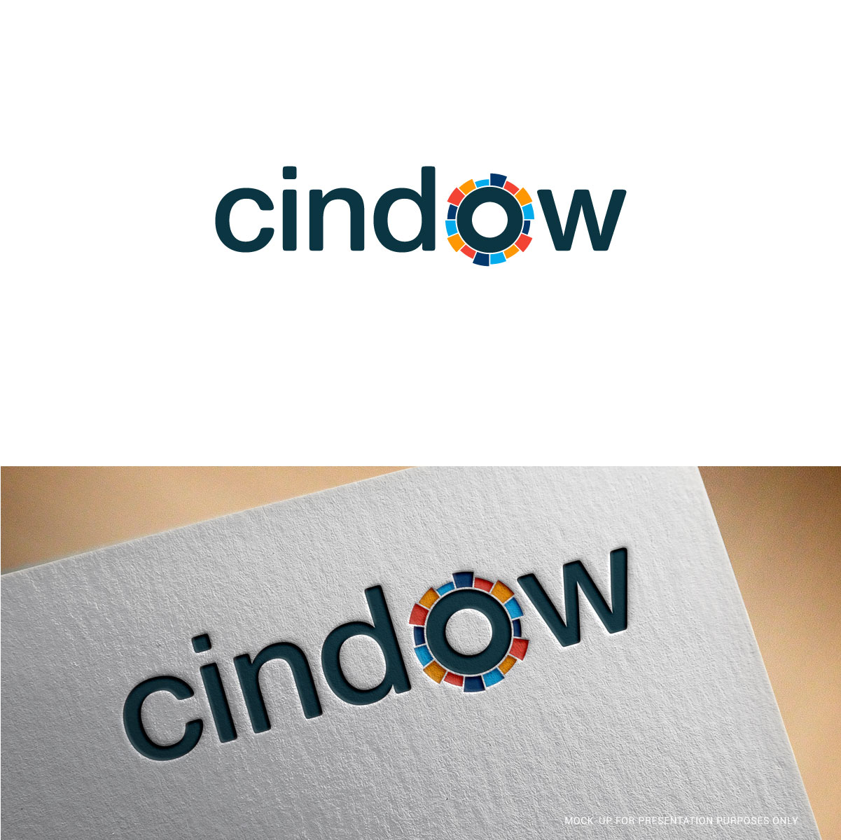 Logo Design by kimcam for dollar aisle llc | Design #22963885