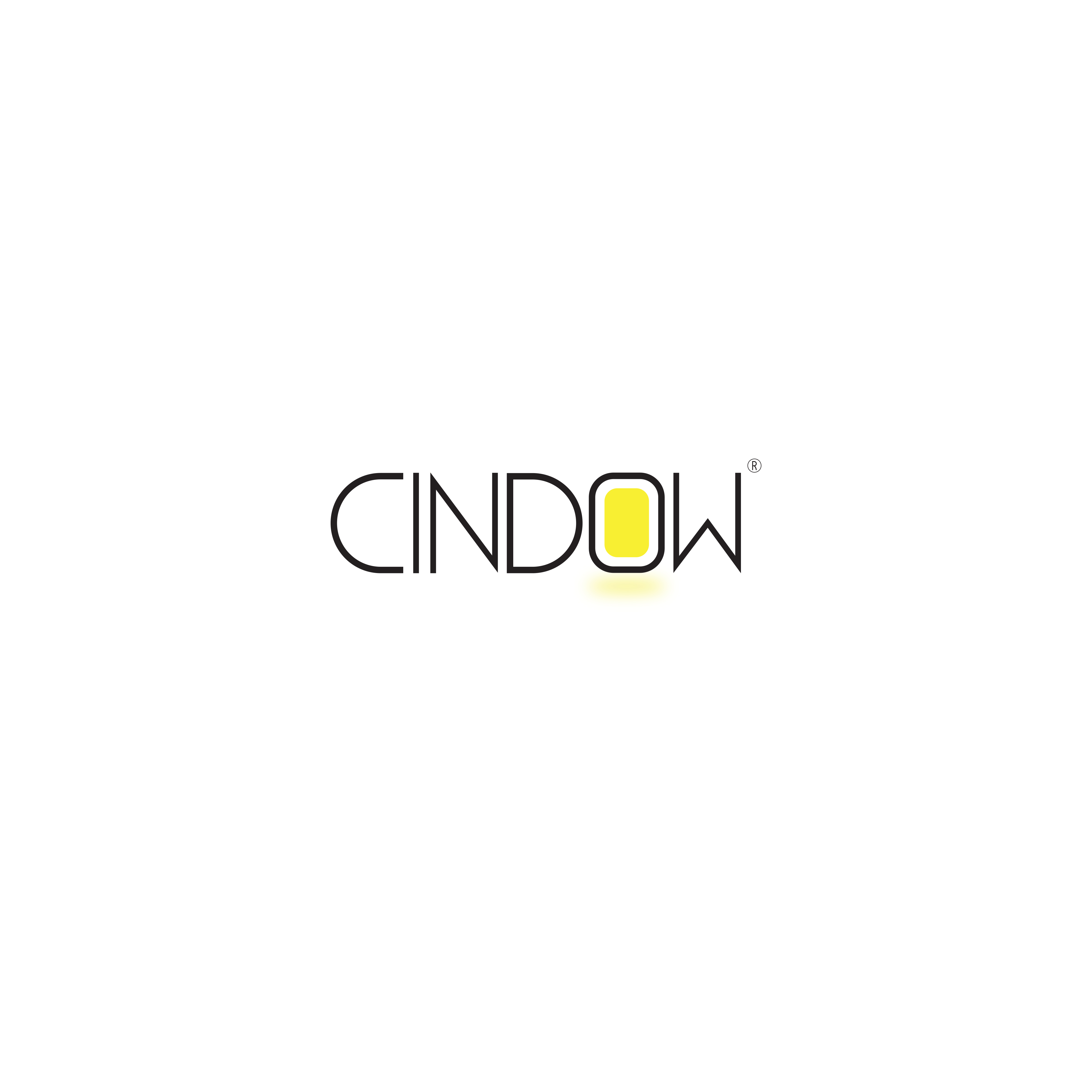 Logo-Design von Subhendu 3 für dollar aisle llc | Design #22950687