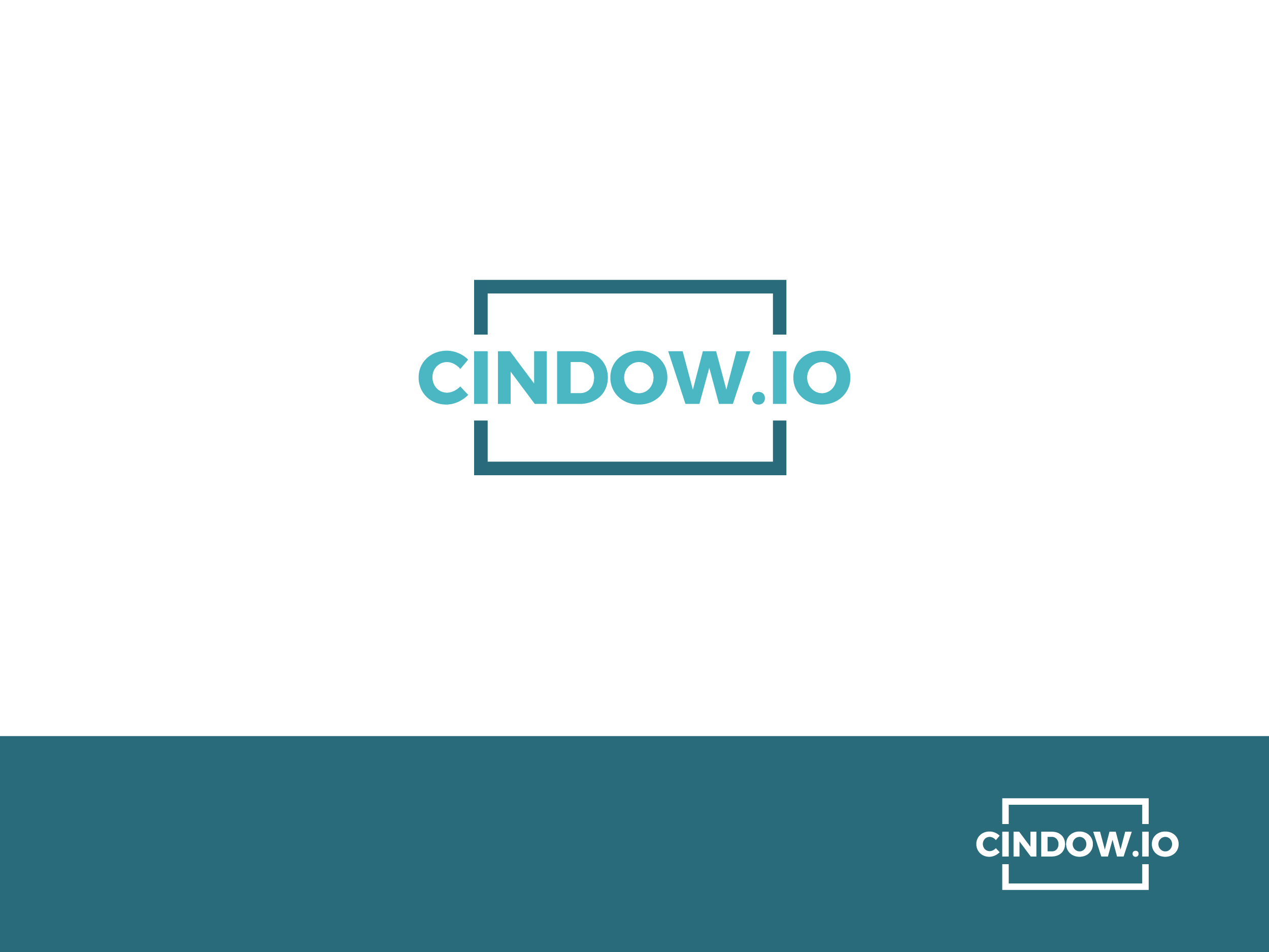 Logo Design by happybrain design for dollar aisle llc | Design #22969489