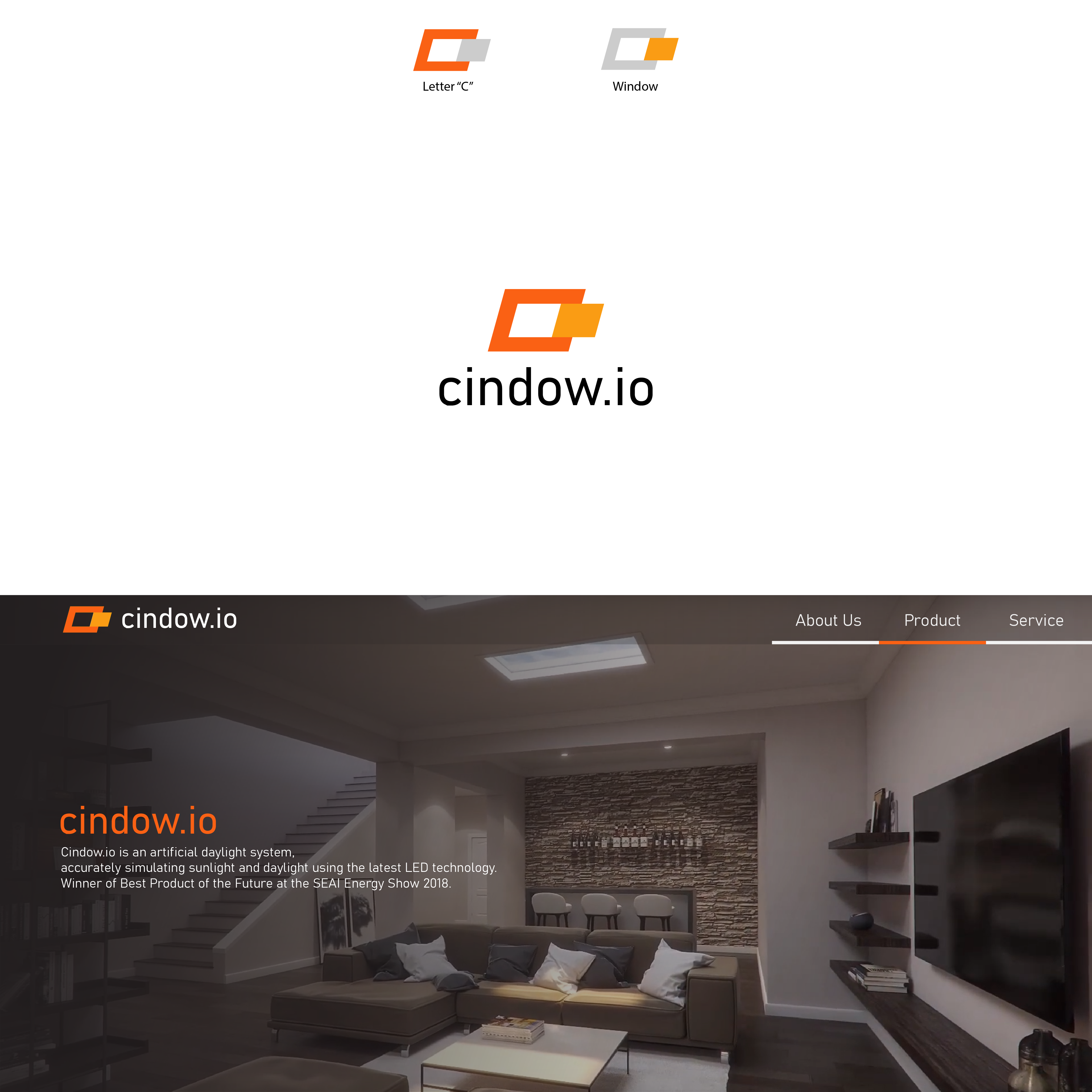 Logo Design by cuscreativecompany for dollar aisle llc | Design #22983708