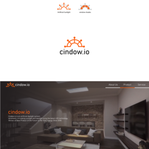 Diseño de Logo por cuscreativecompany para dollar aisle llc | Diseño: #22983751