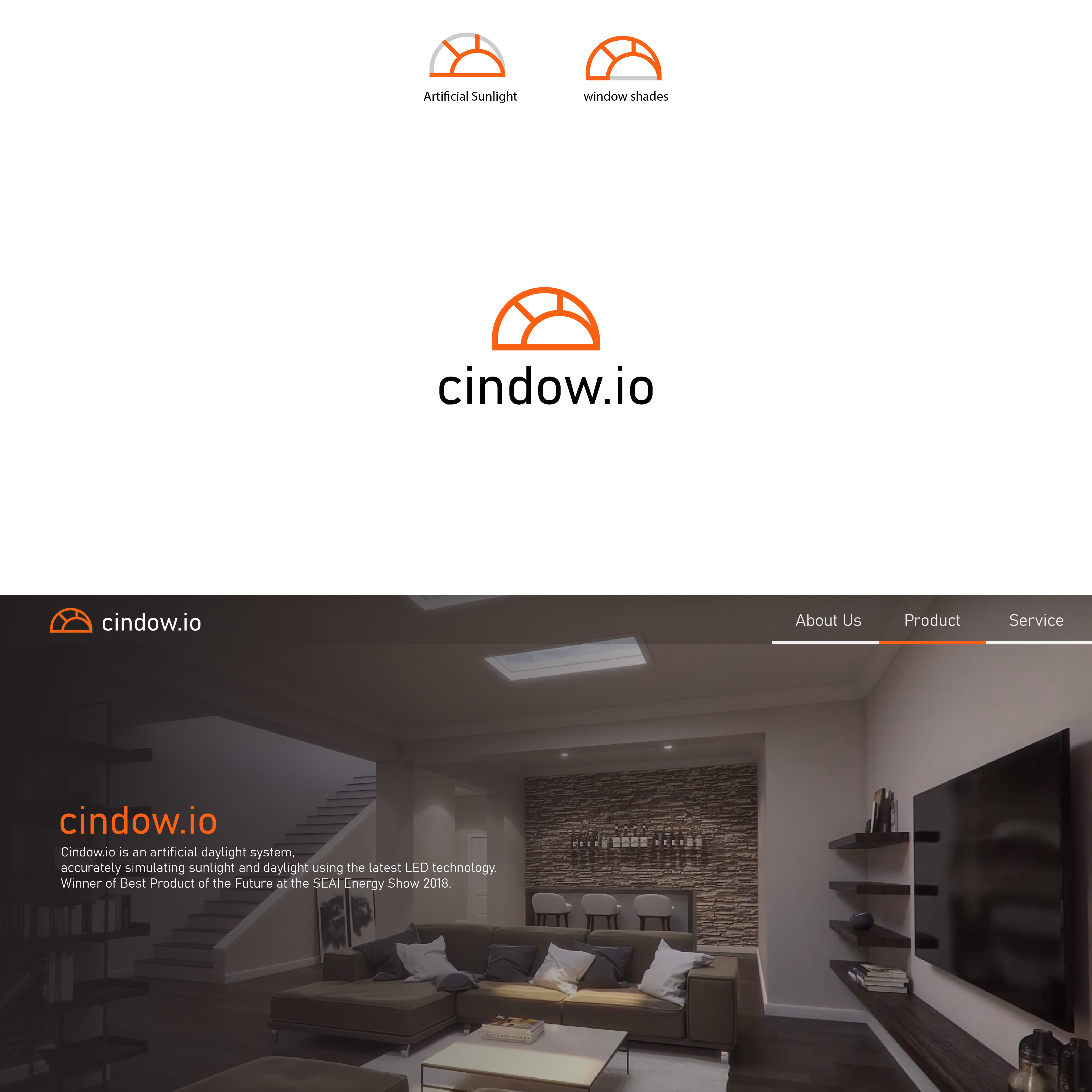 Logo Design by cuscreativecompany for dollar aisle llc | Design #22983759