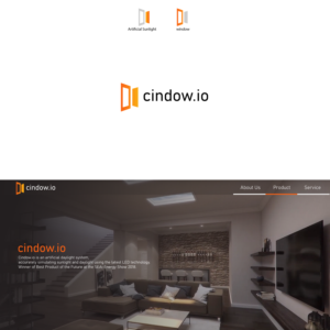 Diseño de Logo por cuscreativecompany para dollar aisle llc | Diseño: #22983810