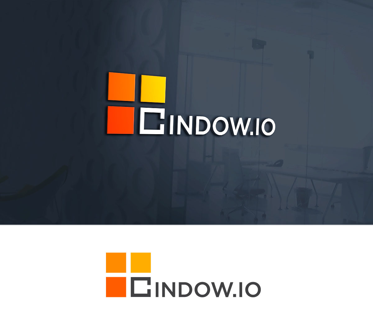 Logo-Design von CreativeBaba für dollar aisle llc | Design #22945354