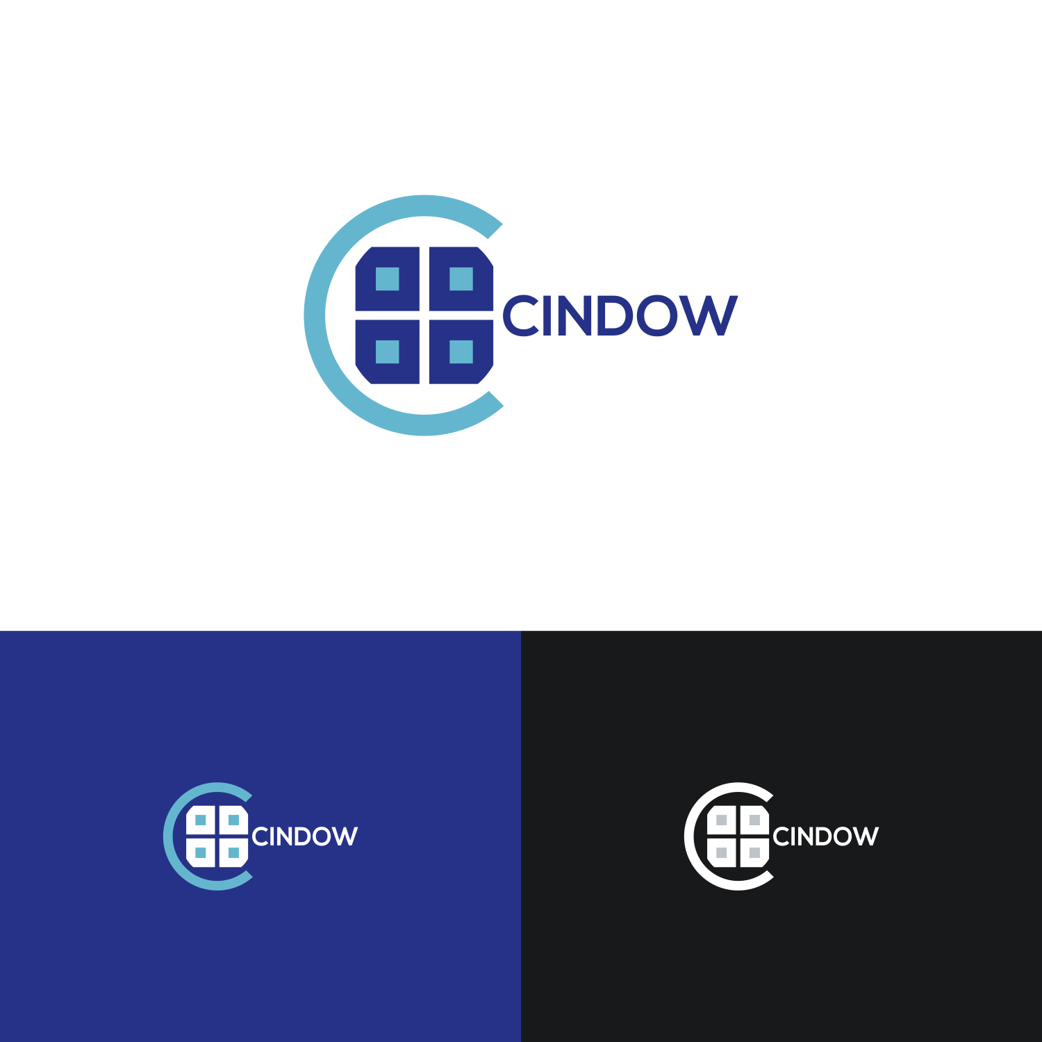 Logo Design by rizalsaifullah 3 for dollar aisle llc | Design #22949002