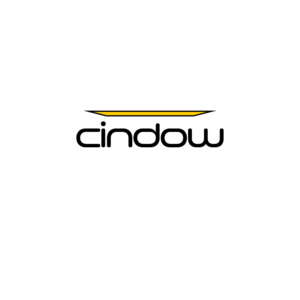 cindow or cindow.io | Logo-Design von collinlevine