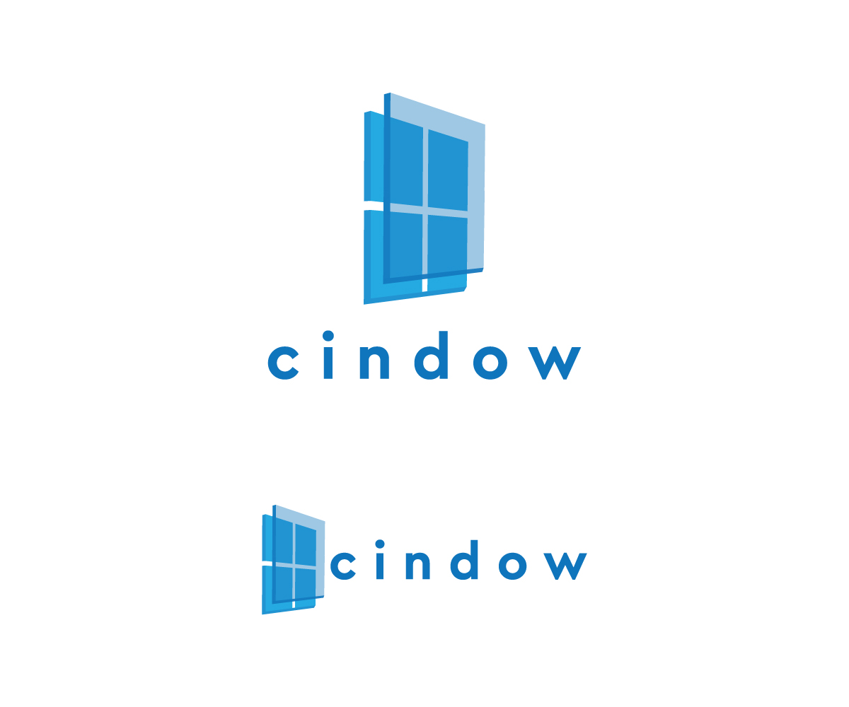 Logo Design by Dobar_logo for dollar aisle llc | Design #22981461