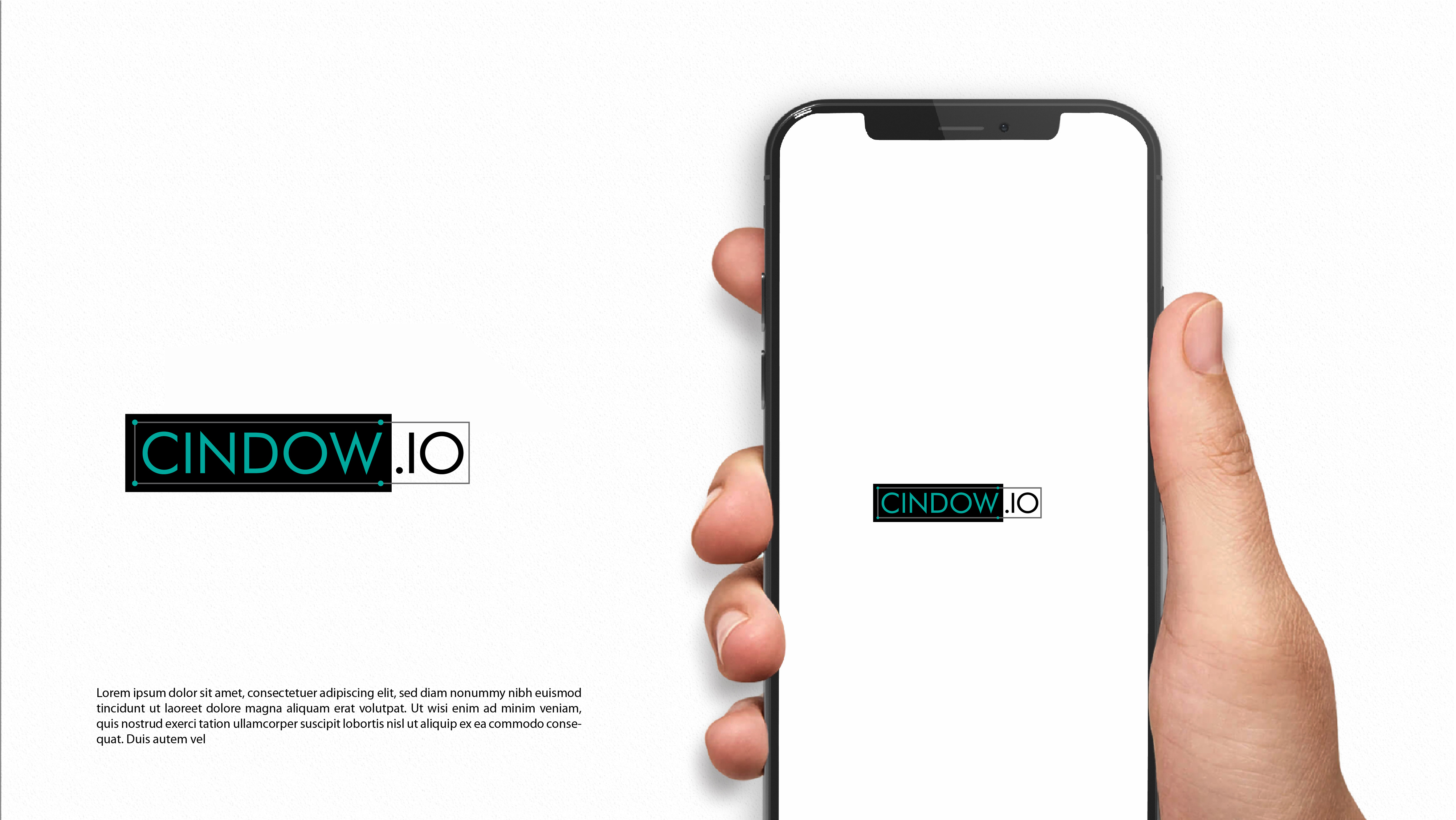 Logo Design by Sagarhossain.sm for dollar aisle llc | Design #22949358