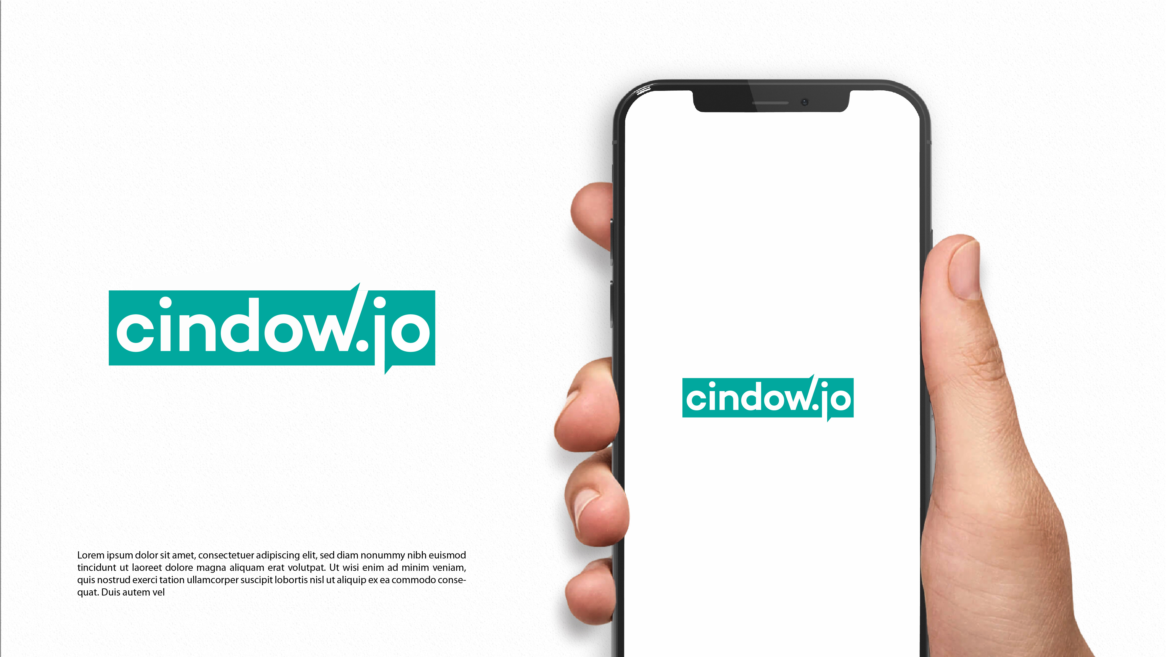 Logo Design by Sagarhossain.sm for dollar aisle llc | Design #22949378