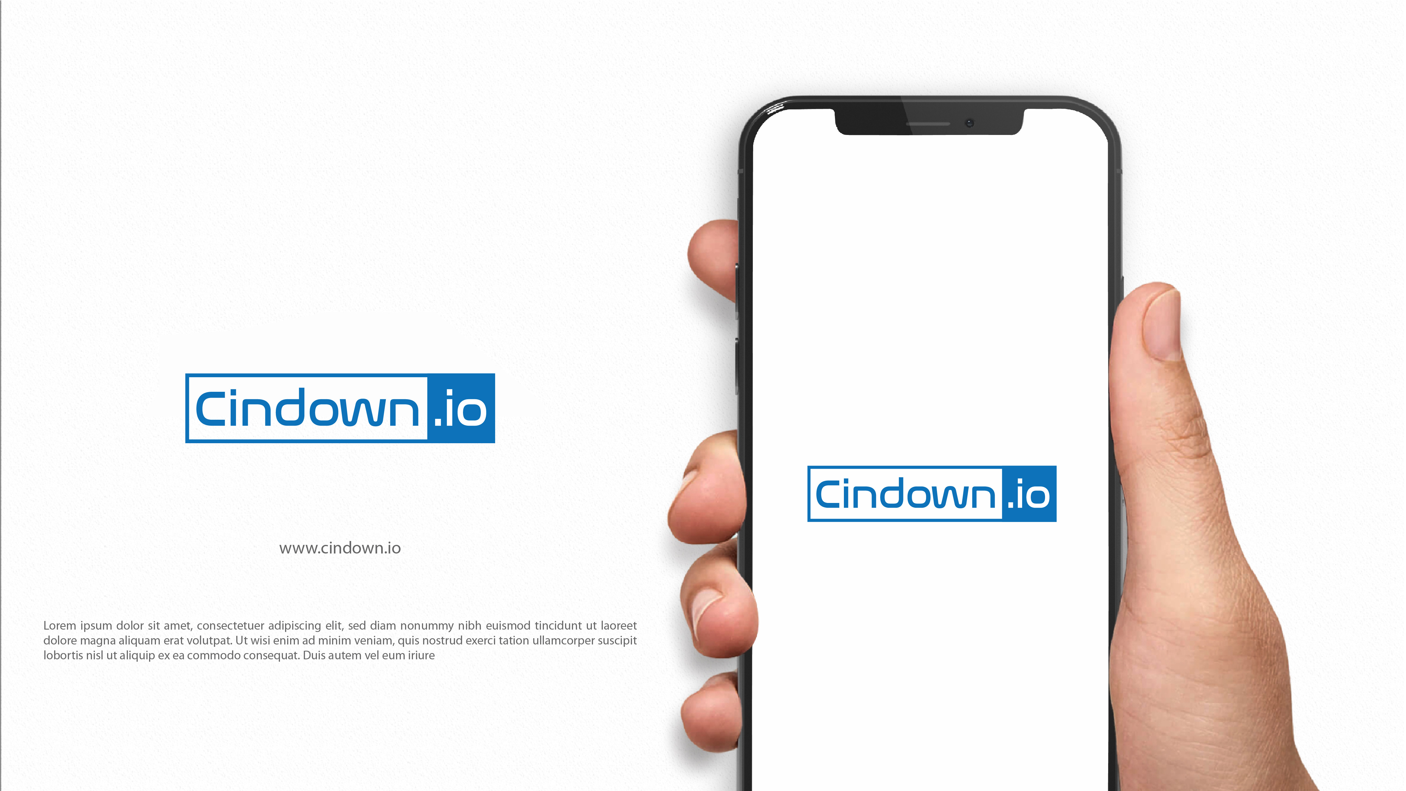 Logo Design by Sagarhossain.sm for dollar aisle llc | Design #22952742