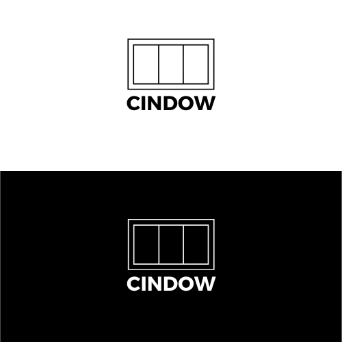 Logo-Design von SonaDesigns für dollar aisle llc | Design #22949720
