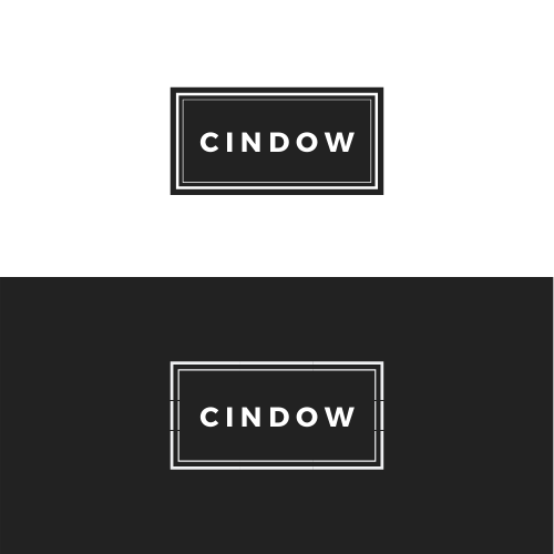 Logo Design by SonaDesigns for dollar aisle llc | Design #22949722