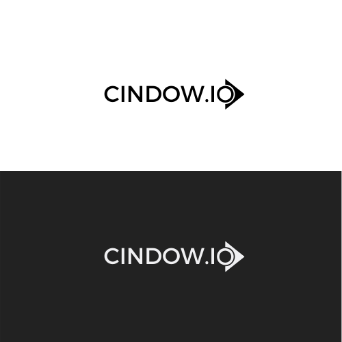 Logo-Design von SonaDesigns für dollar aisle llc | Design #22949723