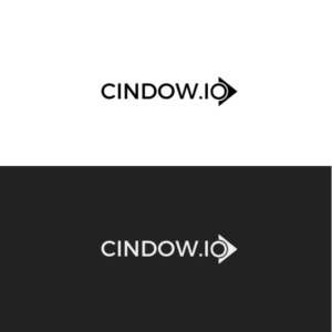 Logo-Design von SonaDesigns für dollar aisle llc | Design: #22949723