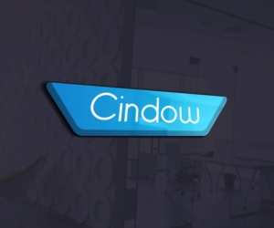 Logo Design by Softwareondemand for dollar aisle llc | Design: #22945792