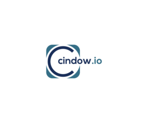 Logo Design by Md Shehidul Islam Rimon
