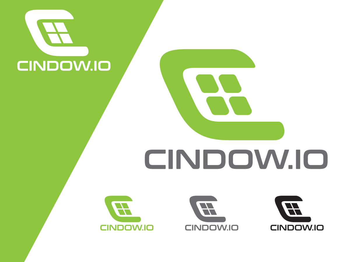 Logo-Design von Nova Tech Solutions für dollar aisle llc | Design #22964519