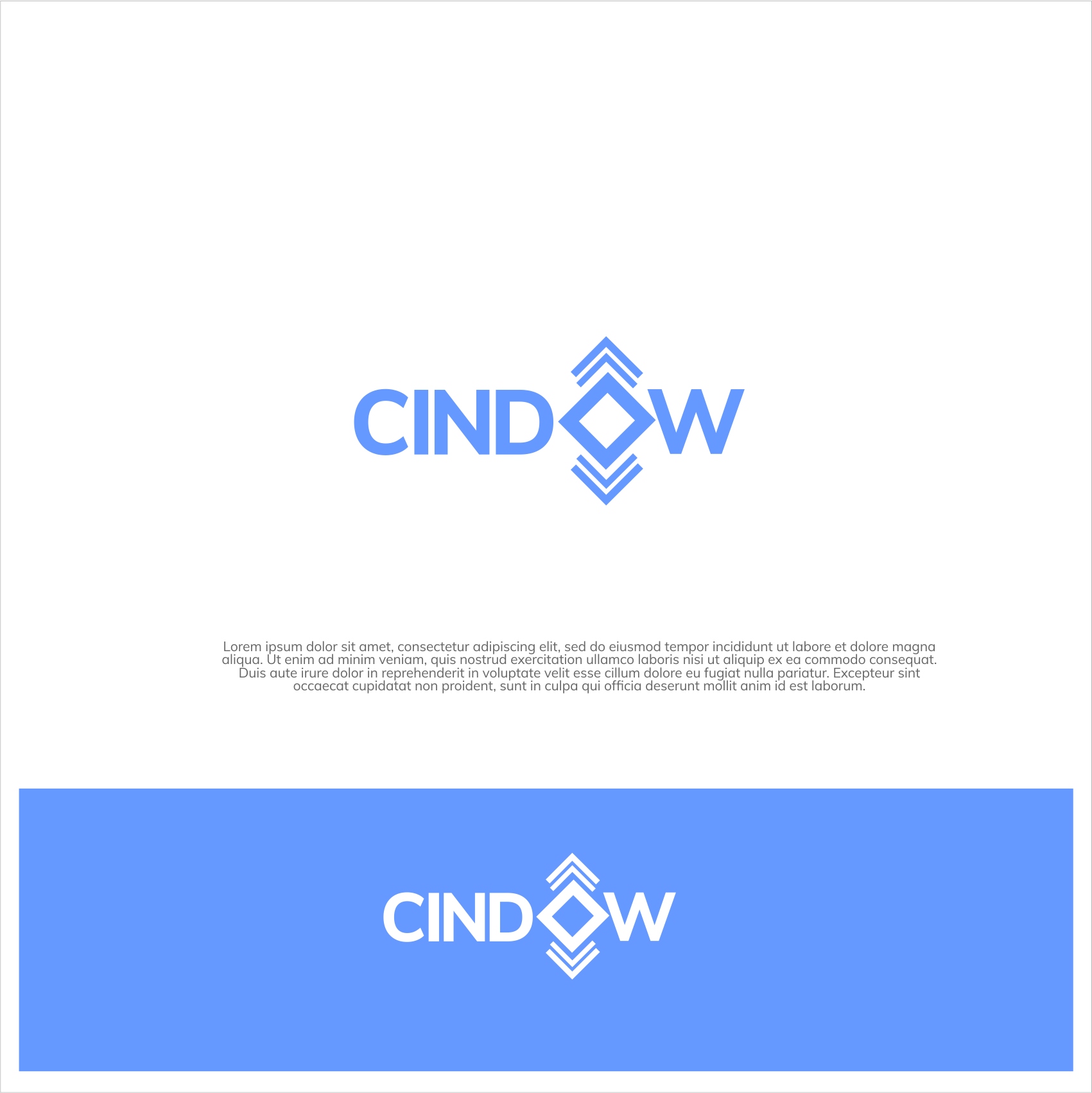 Logo-Design von BerhasilKabeh für dollar aisle llc | Design #22948646