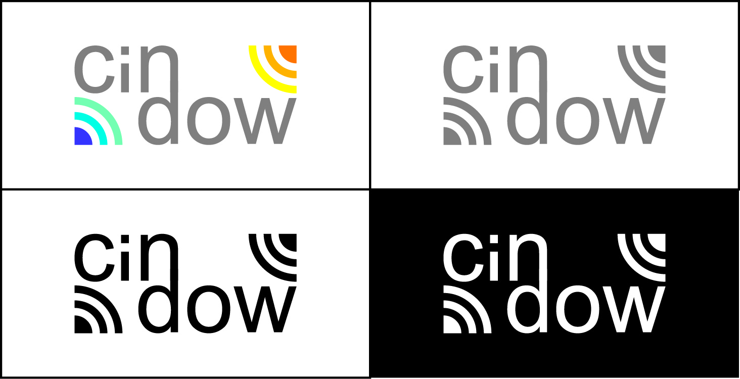 Logo Design by Skytrip for dollar aisle llc | Design #22945224