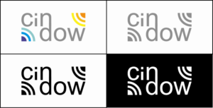 Logo Design by Skytrip