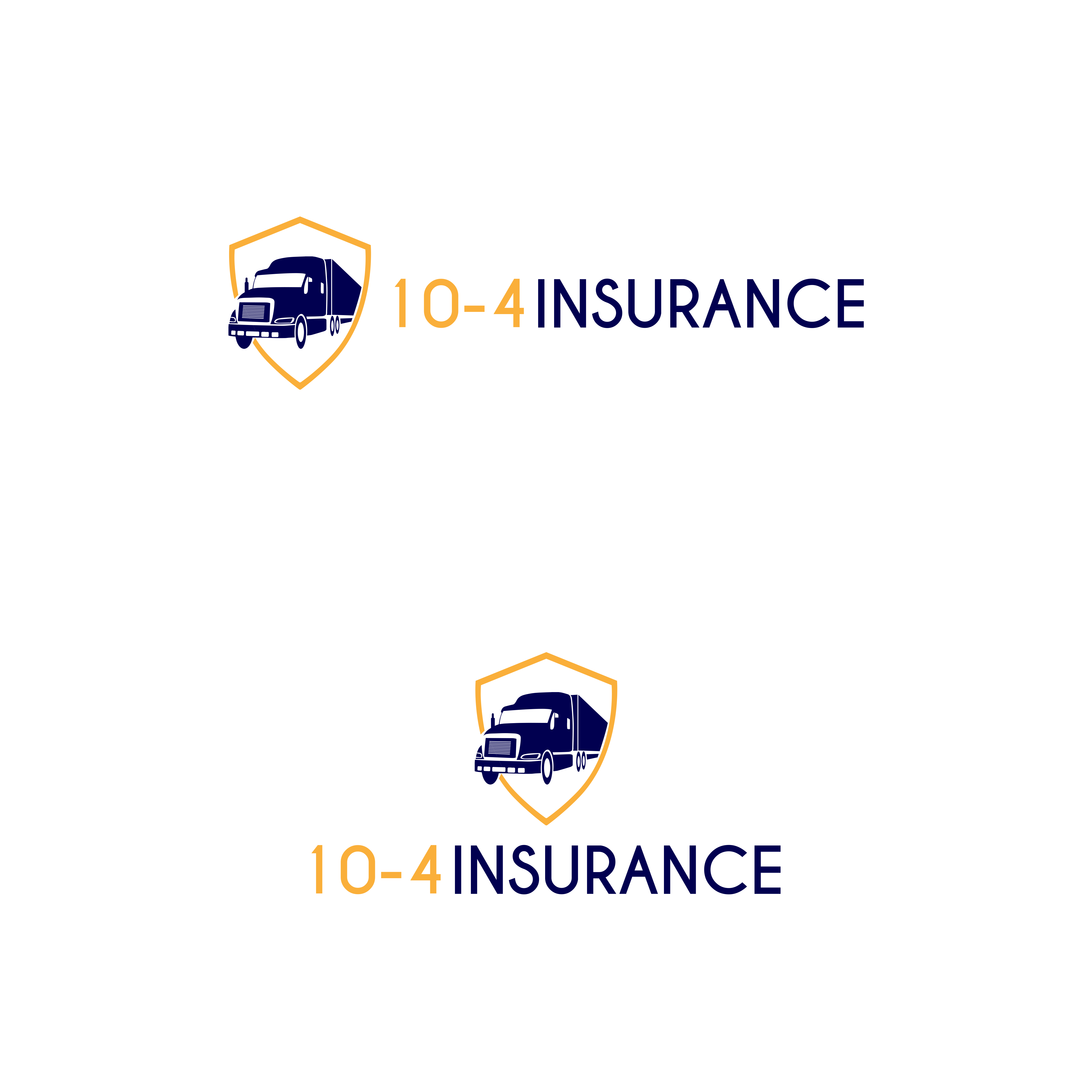Logo Design by Muhammad Saaed for this project | Design #22944837