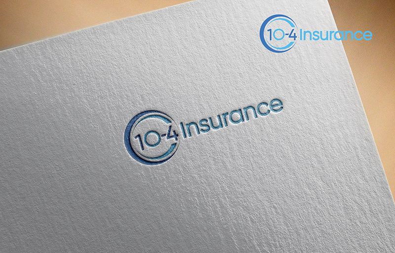 Logo Design by IdentsArt for this project | Design #22945504