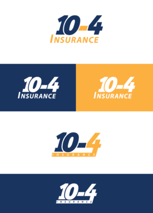 Logo Design by Aidenjar