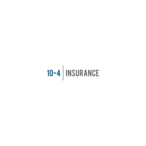Logo Design by AZart for this project | Design: #22948777