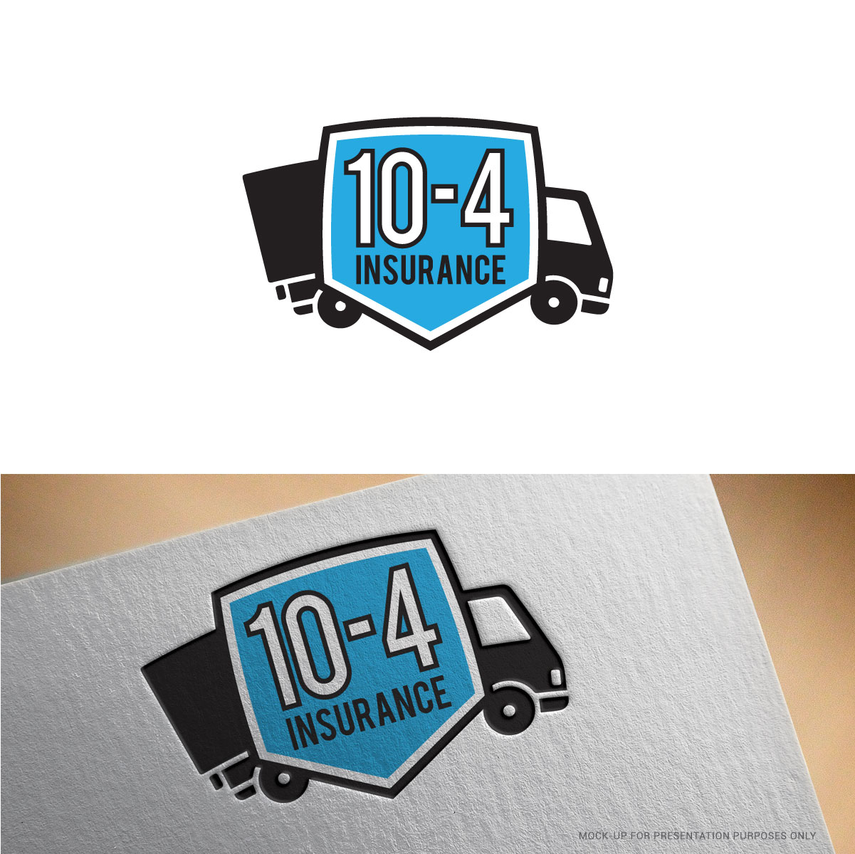 Logo Design by kimcam for this project | Design #22951328