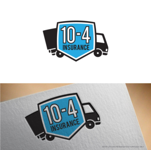 Logo Design by kimcam for this project | Design: #22951328