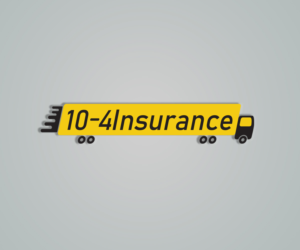 Logo Design by Softwareondemand for this project | Design: #22946289