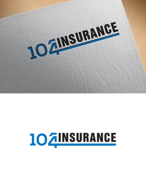 Logo Design by Md Shehidul Islam Rimon