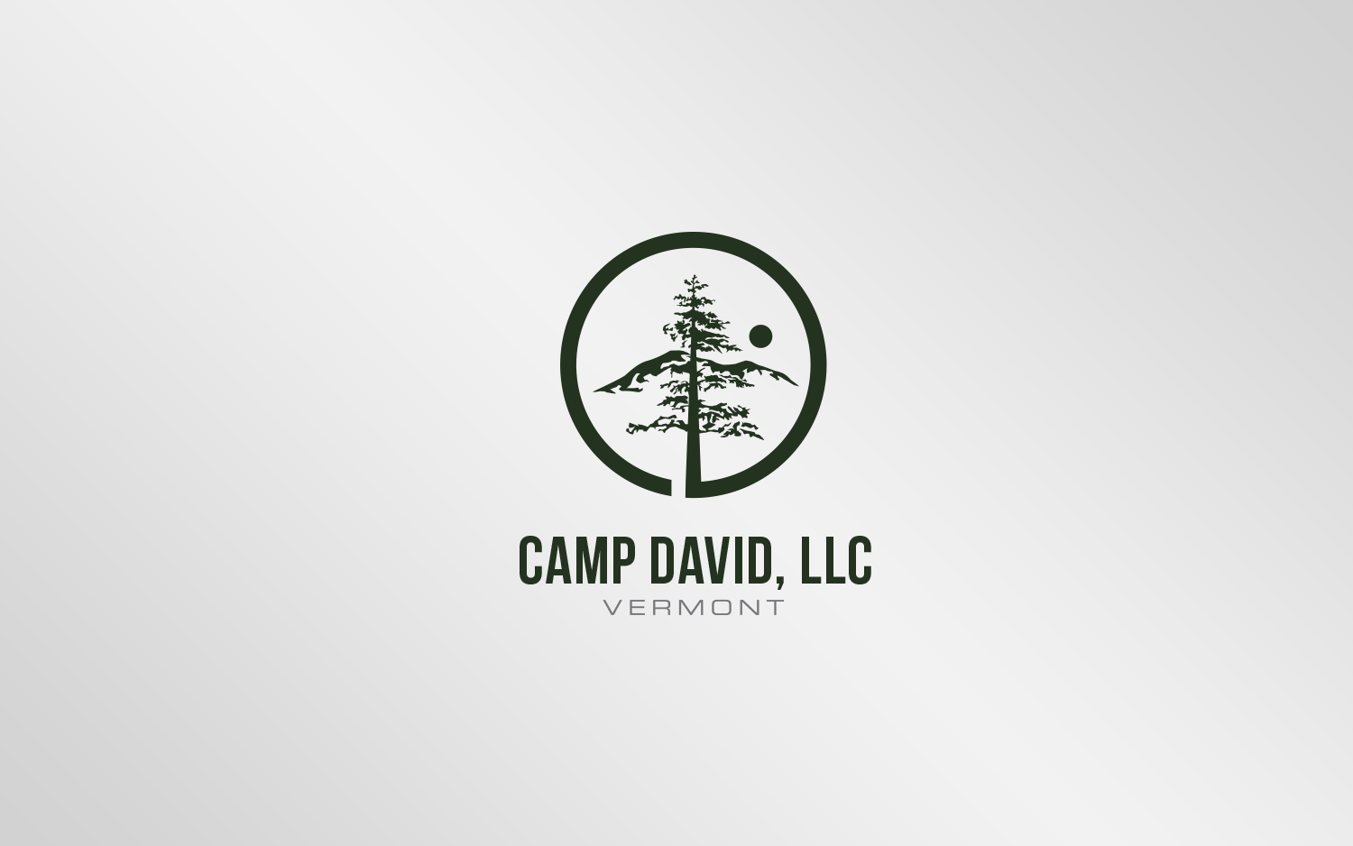 Logo Design by MT for this project | Design #22949112