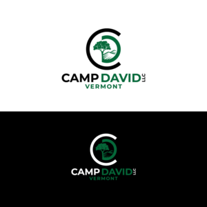 Logo Design by brand maker for this project | Design: #22945679