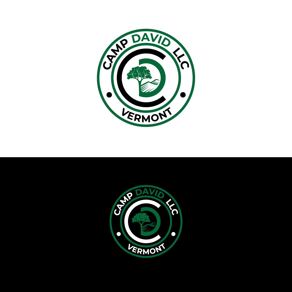 Design de Logo par brand maker pour ce projet | Design #22963066