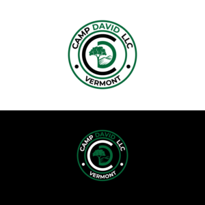 Logo Design by brand maker for this project | Design: #22963066