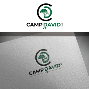 Logo Design by brand maker for this project | Design #22963067