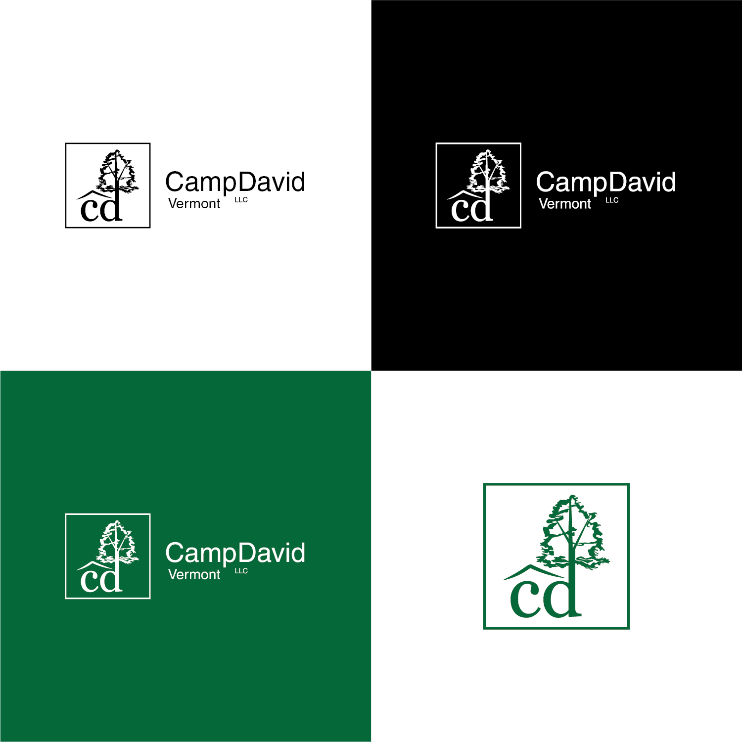 Logo Design by Muhammad Imran 3 for this project | Design #22951318