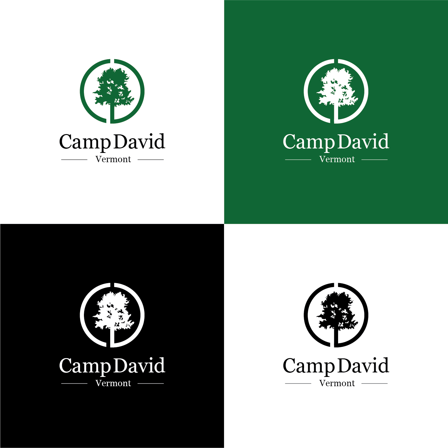 Logo-Design von Muhammad Imran 3 für dieses Projekt | Design #22951319