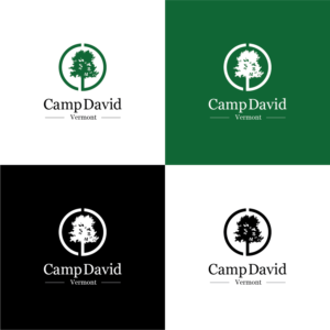 Logo Design by Muhammad Imran 3 for this project | Design: #22951319
